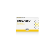 linfadren 30cpr