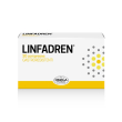 linfadren® compresse - favorisce il drenaggio dei liquidi corporei 30