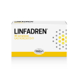 linfadren® 30 compresse