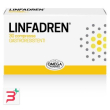 linfadren 30 compresse