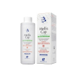 mellis-cap shampoo riducente lenitivo 200 ml