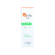mellis cap shampoo 200 ml riducente lenitivo psoriasi - biogena