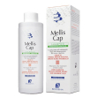 biogena - mellis cap shampoo riducente lenitivo confezione 200 ml