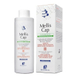 mellis-cap shampoo riducente e lenitivo 200 ml