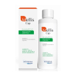 mellis cap sh rid len 200ml