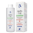 mellis cap shampoo riducente e lenitivo 200 ml
