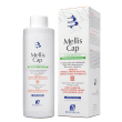 mellis cap shampoo riducente lenitivo 200 ml
