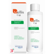 mellis cap shampoo riducente e lenitivo 200 ml