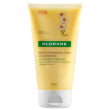 klorane camomilla balsamo riflessante capelli biondi 200 ml