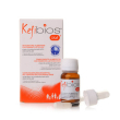 kefibios gocce 6 ml - integratore fermenti lattici vivi