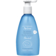 avene pediatril acqua detergente bambino 500 ml