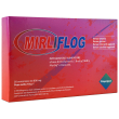 mirliflog 20 compresse - integratore alimentare