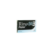 rinoair 3 - soluzione salina per le vie respiratorie 10 fiale da 5 ml
