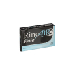 rinoair 3 10f 5ml