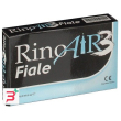 rinoair 3 10 fiale x 5 ml