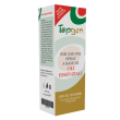 topgen emulsione spray      50ml