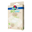 bio strip 2 formati 20pz