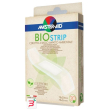 bio strip 2 formati 20 pezzi