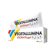 vegetallumina escina 1% gel per ematomi 100 ml - pietrasanta pharma