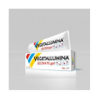 vegetallumina ematogel escina 1% gel protettivo per ematomi 100 ml