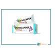 vegetallumina escina ematogel 100ml