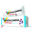 vegetallumina ematogel escina 1% 100 ml