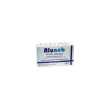 aluneb - soluzione isotonica da nebulizzare 15 fiale + madnasal