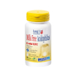 longlife acidophilus milkfree 50 capsule