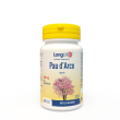 phoenix longlife, pau darco, 60 capsule
