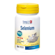 phoenix  - longlife longlife selenium 100 compresse