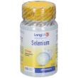 longlife® selenium 100 pz compresse
