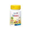 longlife sxfactors 60 capsule - integratore tonico