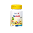longlife sx factors 60cps