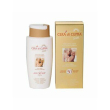 cera di cupra sun latte solare corpo spf 50+ pelle sensibile 200 ml