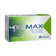 peamax 20 compresse - integratore antinfiammatorio