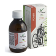 power 200ml