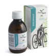 endurance 200ml