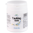taumag forte 50 g
