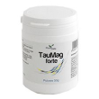 taumag forte 50g