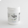 taumag forte 50 g
