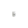 taumag forte 50 g g polvere