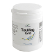 taumag forte 50 g