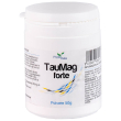 taumag forte 50 g