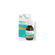 broncoclean sospensione orale 100 ml - integratore le vie respiratorie