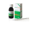 broncoclean sospensione orale per la funzionalità dell' apparato respiratorio 100ml