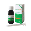 broncoclean sosp orale 100ml