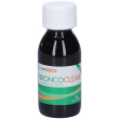 broncoclean® sospensione orale gusto fragola 100 ml