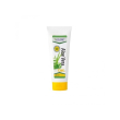 gel aloe vera 98% 200 ml