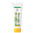 fpi gel aloe vera 98% 200ml