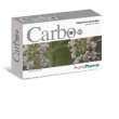 carbo yn 40cpr